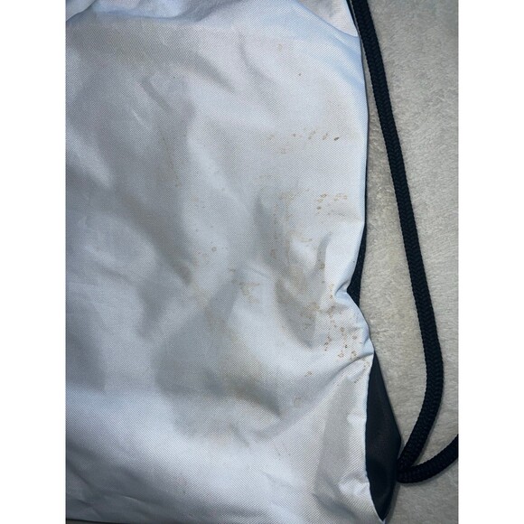 Adidas backpack - Picture 4 of 5